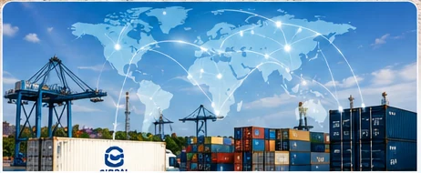 CIRPAL international market network