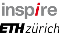 inspire AG