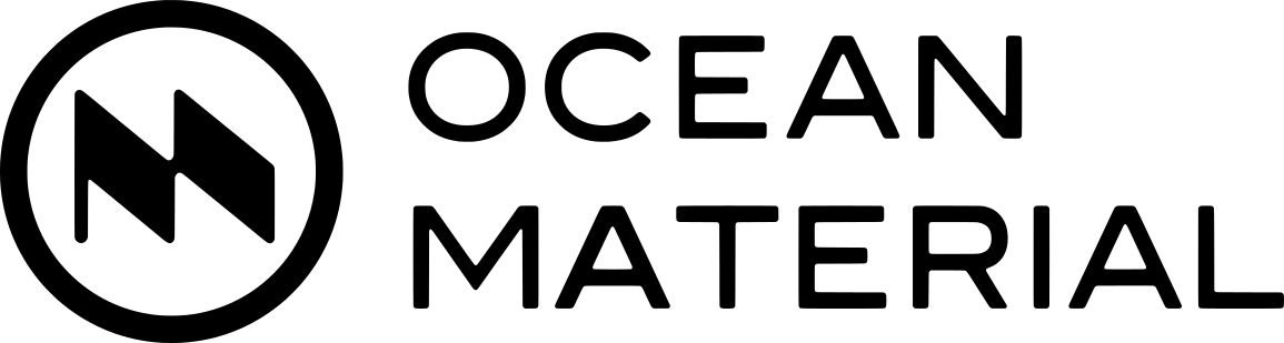 Ocean Material GmbH